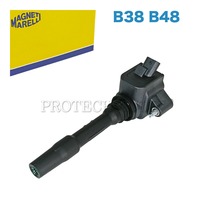 MINI イグニッションコイル