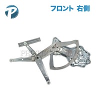 BMW パワーウインドウレギュレーター