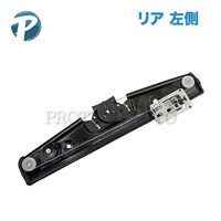 MINI パワーウインド レギュレーター