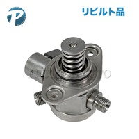 BMW ハイプレッシャーポンプ