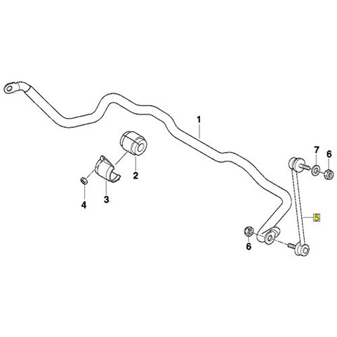 図面5番 ドイツメーカー品