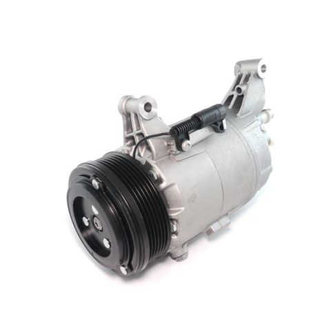 DENSO製 BMW MINI ミニ R50 R53 R52 エアコンコンプレッサー/ACコンプレッサー 64526918122 471-9197