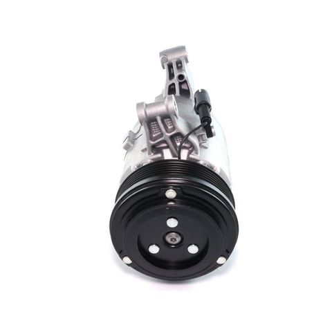 DENSO製 BMW MINI ミニ R50 R53 R52 エアコンコンプレッサー/ACコンプレッサー 64526918122 471-9197