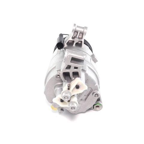 DENSO製 BMW MINI ミニ R50 R53 R52 エアコンコンプレッサー/ACコンプレッサー 64526918122 471-9197