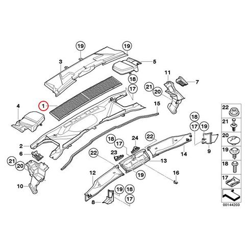 MANN製 BMW X1(E84) エアコンフィルター/チャコールフィルター 活性炭入り 64319313517 64319313519 SAV sDrive 18i 20i 20i 25i 28i