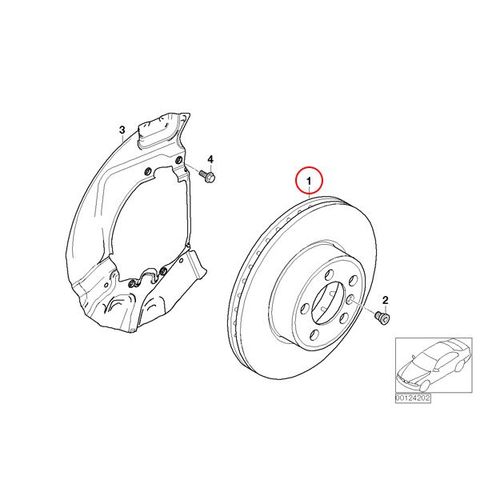 Metelli製 BMW E60 E61 フロント ブレーキローター 左右セット 防錆仕様 34116864906 34116753221 34116864905 34116767269