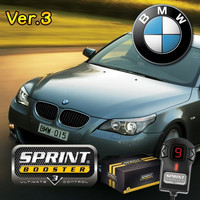 BMW SPRINT BOOSTER スプリントブースター