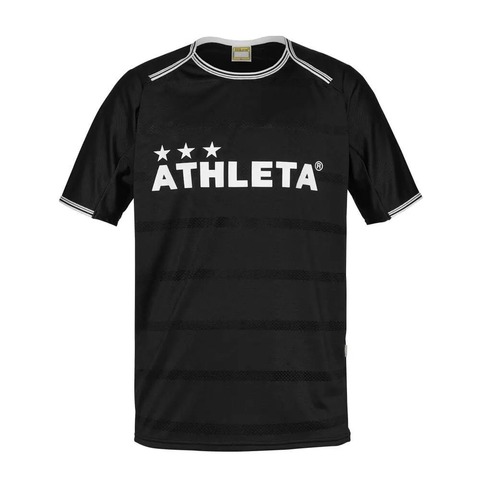 ATHLETA  プラクティスシャツ