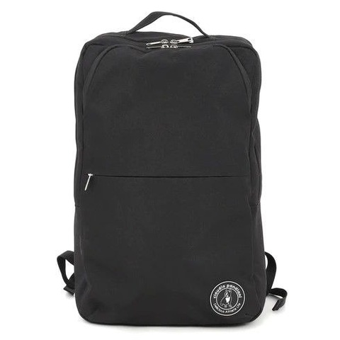 最終価格！サッカージャンキー ビッグバナー 非売品 soccer junky ＜ フットサルショップ・PANNA