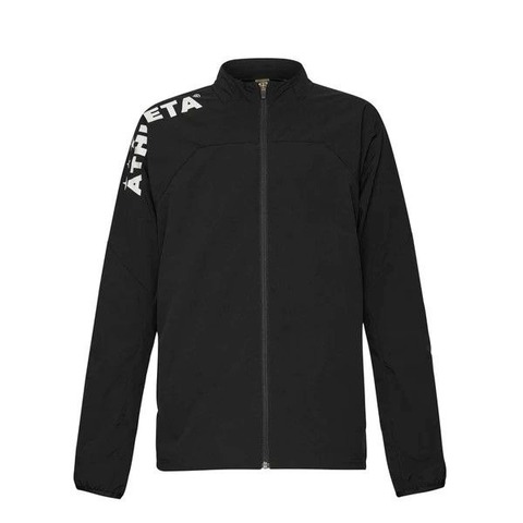 矢板中央　白金練習着　上下セット 矢板中央練習着 白金上下セット