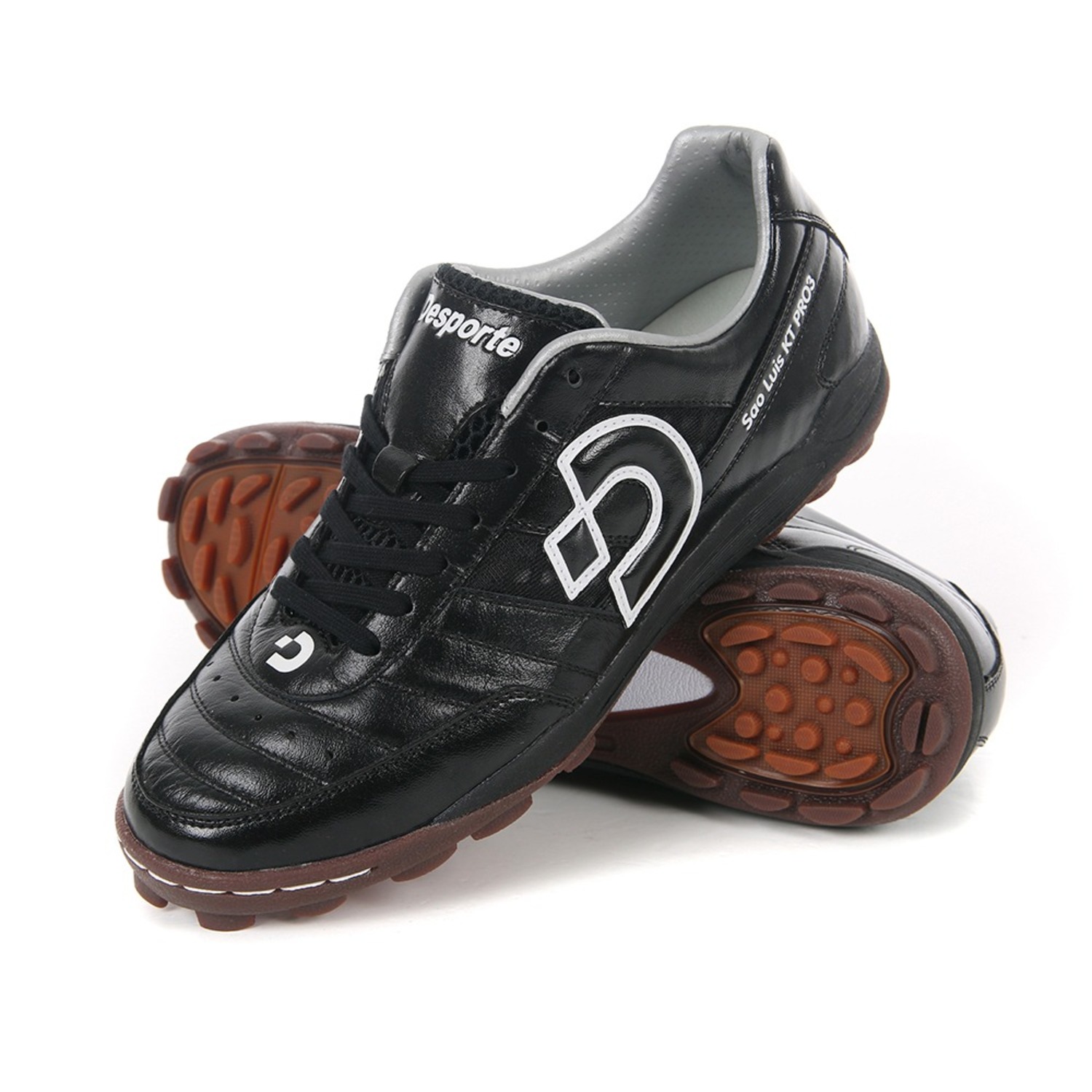 JOMA TOP FLEX（ホワイト×ターコイズブルー） ＜ フットサルショップ