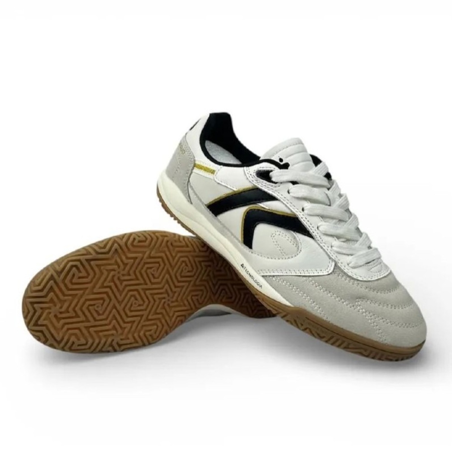 KELME BRAVO