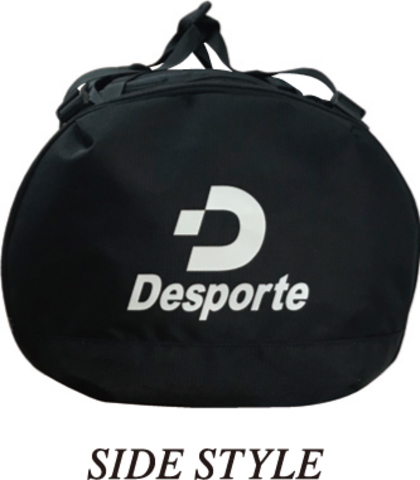 Desporte3WAYダッフルバッグ