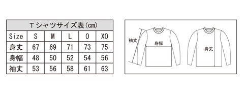 Desporte長袖昇華プラクティスシャツ