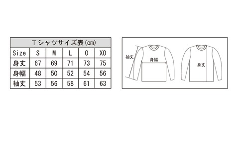 Desporte長袖昇華プラクティスシャツ