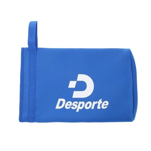 【完売】Desporteシューズケース