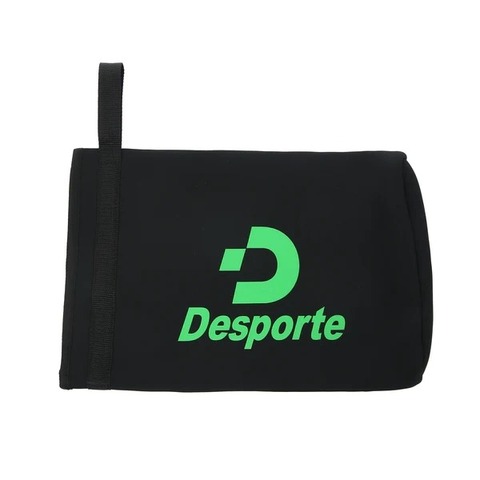 【完売】Desporteシューズケース