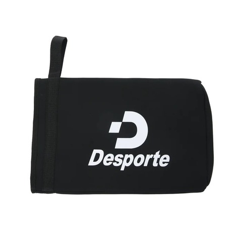 【完売】Desporteシューズケース