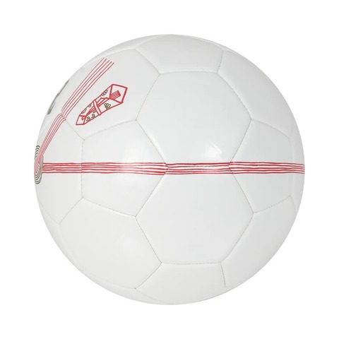 【完売】sfida Celebration Ball（サッカーボール1号球）