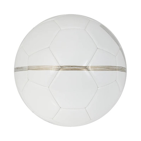 【完売】sfida Celebration Ball（サッカーボール1号球）