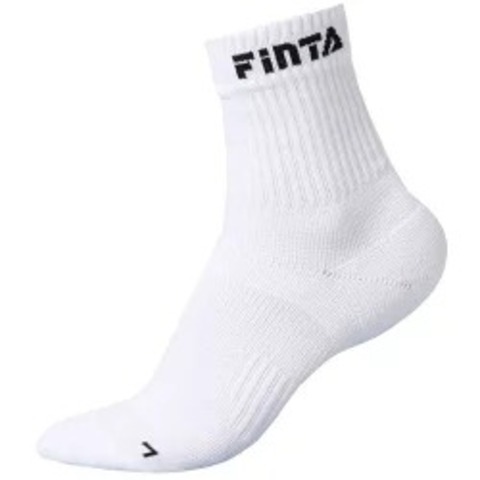 【完売】FINTAスポーツソックス