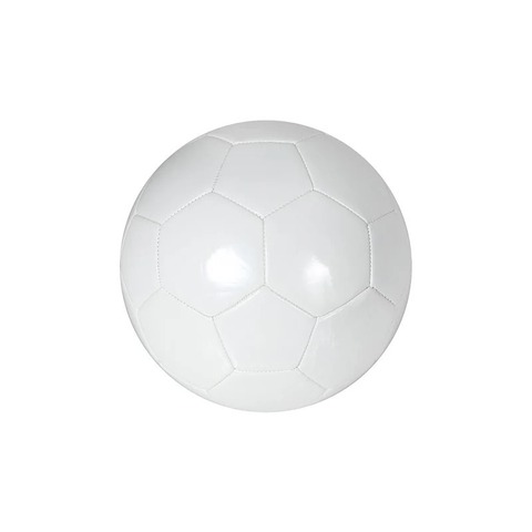 sfida SIGN BALL（サッカーボール1号球）