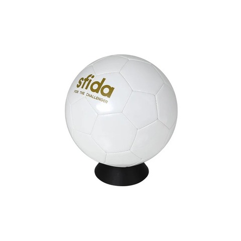 sfida SIGN BALL（サッカーボール1号球）