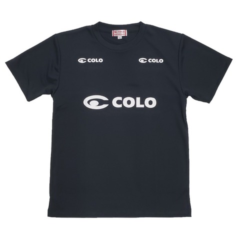 COLO Tシャツ