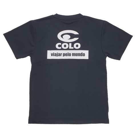 COLO Tシャツ