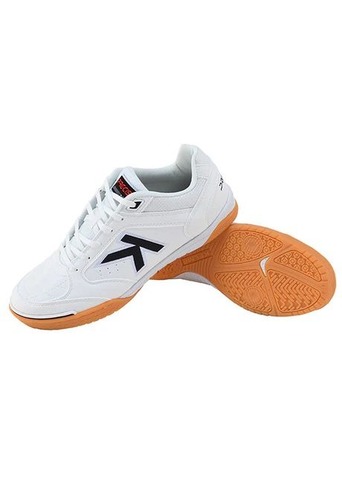 KELME PRECISION（ホワイト）