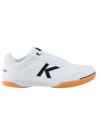 KELME PRECISION（ホワイト）