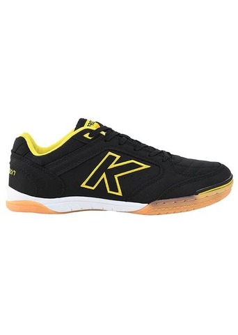 KELME PRECISION（ブラック）