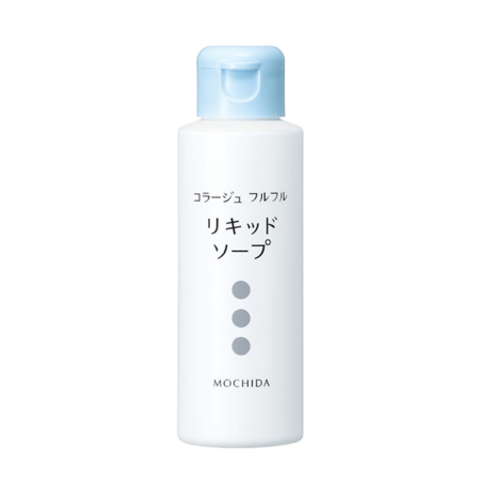 コラージュフルフル液体石鹸 100mL