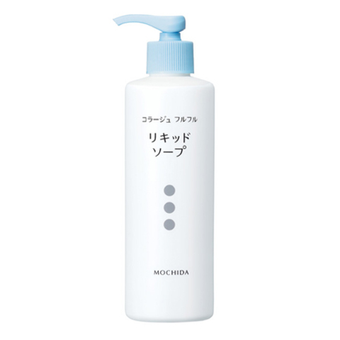 コラージュフルフル液体石鹸 250mL