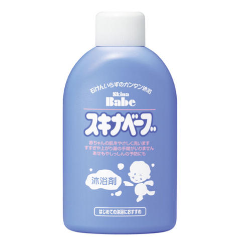 スキナベーブ 500mL