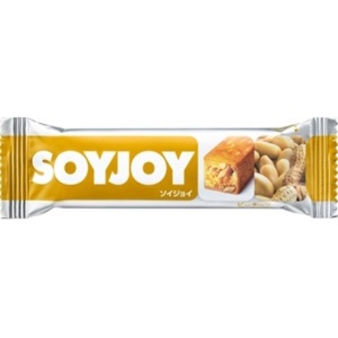 大塚製薬 SOYJOY(ソイジョイ）