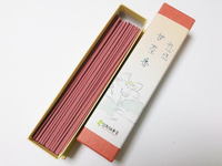 慈悲甘茶香(小)16g