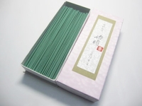 巧利感通　始晴50g