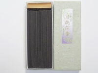 月桃聞香45g