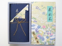 沈香花水木(小)65g