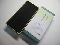 竹炭甘茶香（大）100g