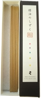 精油のしずく白檀