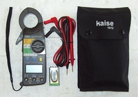 Kaise（カイセ）ほか ＜ ハッピーツール 自動車用機械工具の専門店