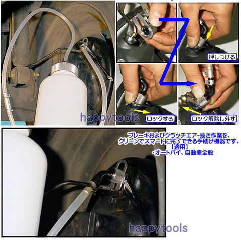 在庫有り OM-15A ハスコー(HASCO) ワンマンブリーダー インボイス制度対応 条件付送料無料 代引発送不可 税込特価