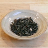 しょうが和紅茶(リーフ30g)