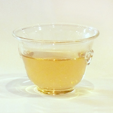 ギャバロン茶(40g)