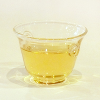 凍頂烏龍茶(50g)