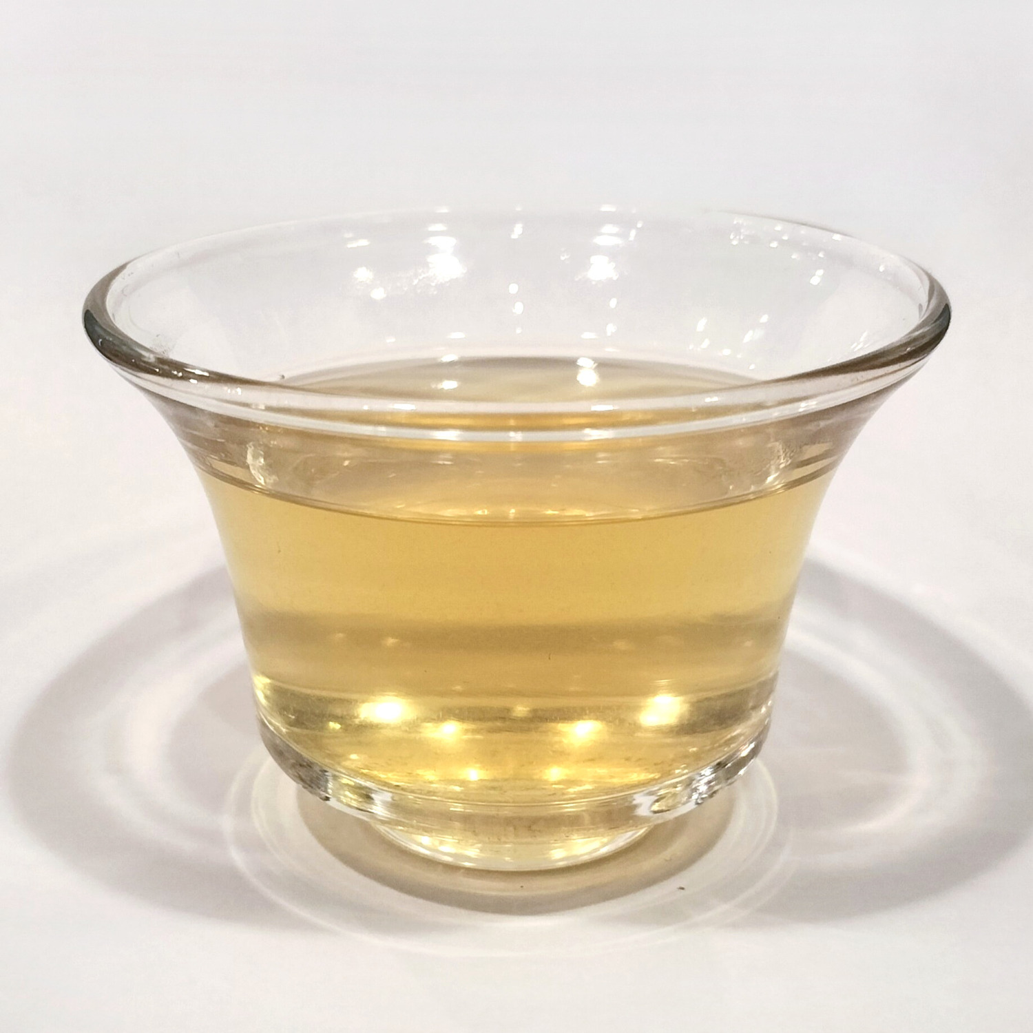 文山包種茶(30g)