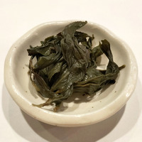 文山包種茶(30g)