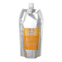 レジスタローション(500ml、洗い流さないトリートメント)